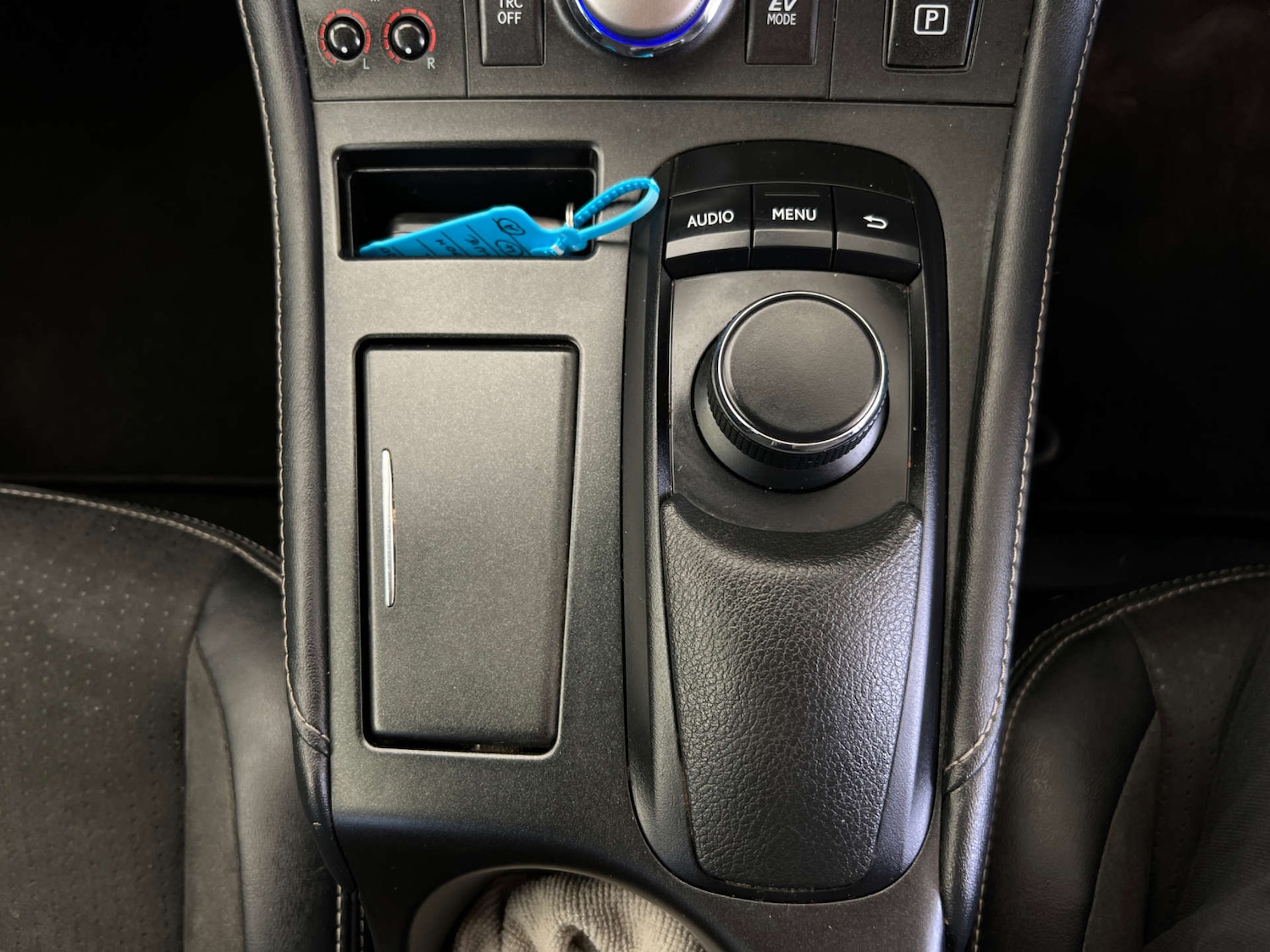 Used Lexus CT 2020 for sale - 78125405: Photo 24