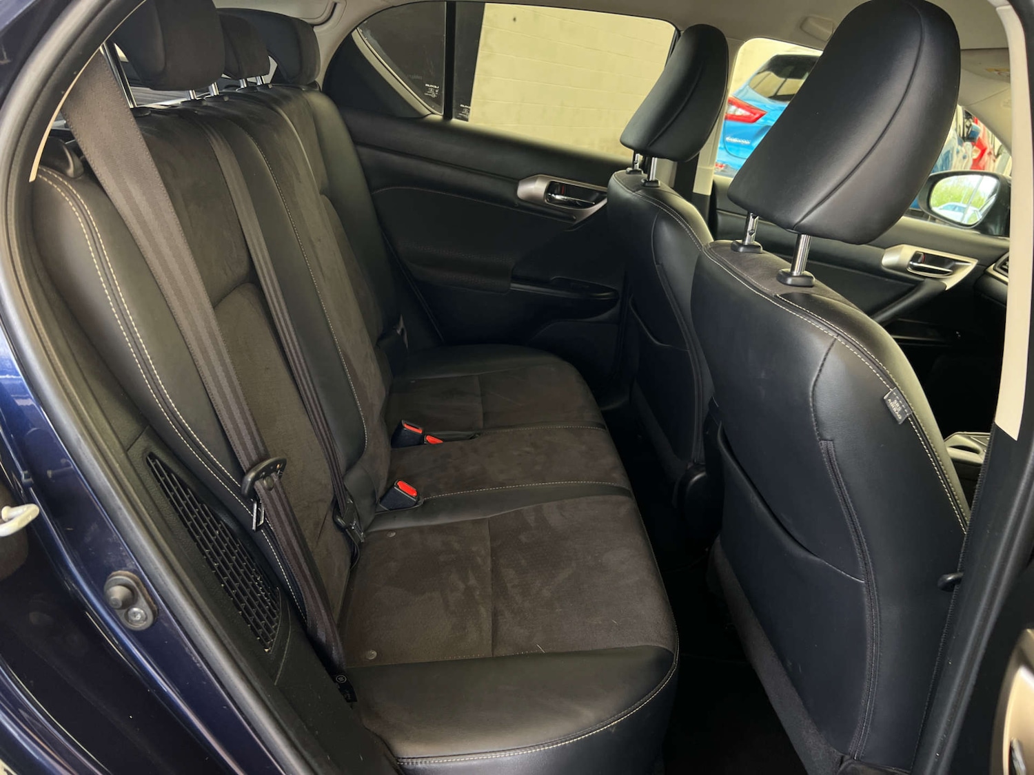 Used Lexus CT 2020 for sale - 78125405: Photo 26