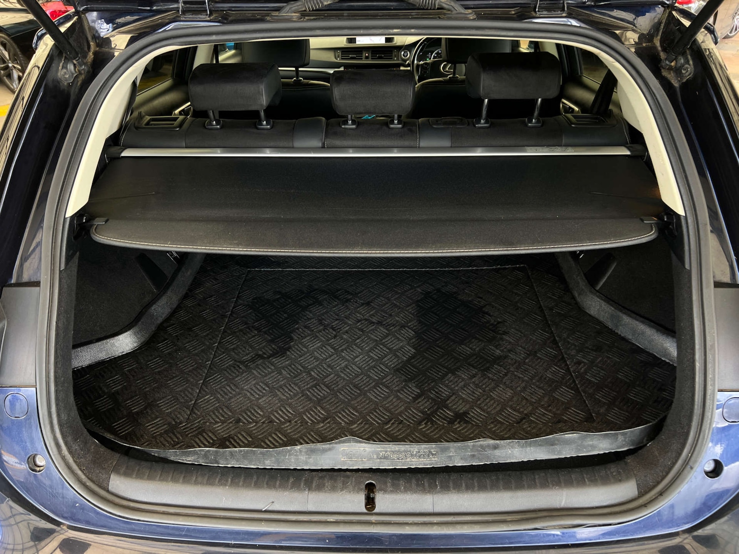 Used Lexus CT 2020 for sale - 78125405: Photo 28