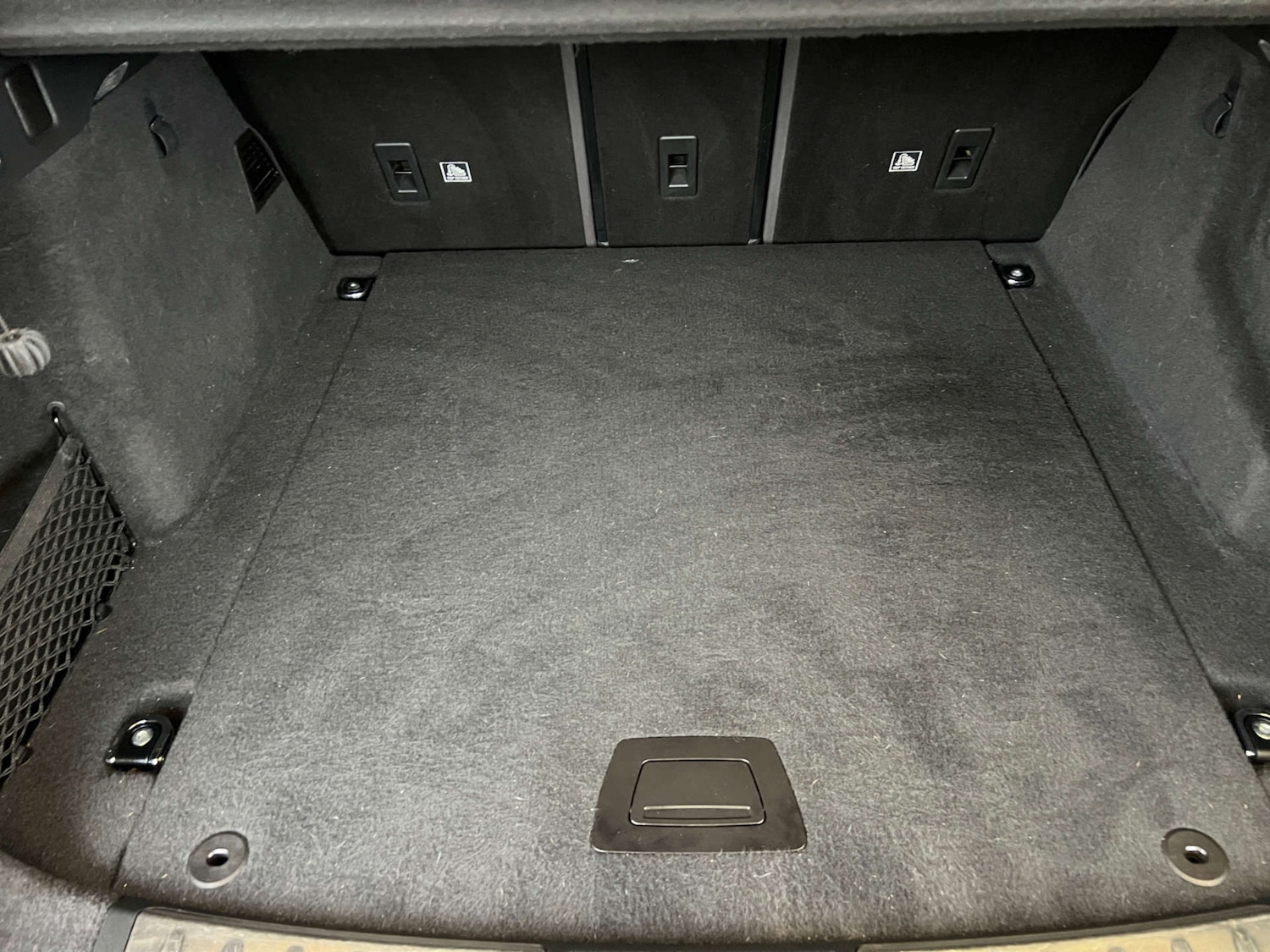 Used Jaguar F-Pace 2019 for sale - 77038542: Photo 35