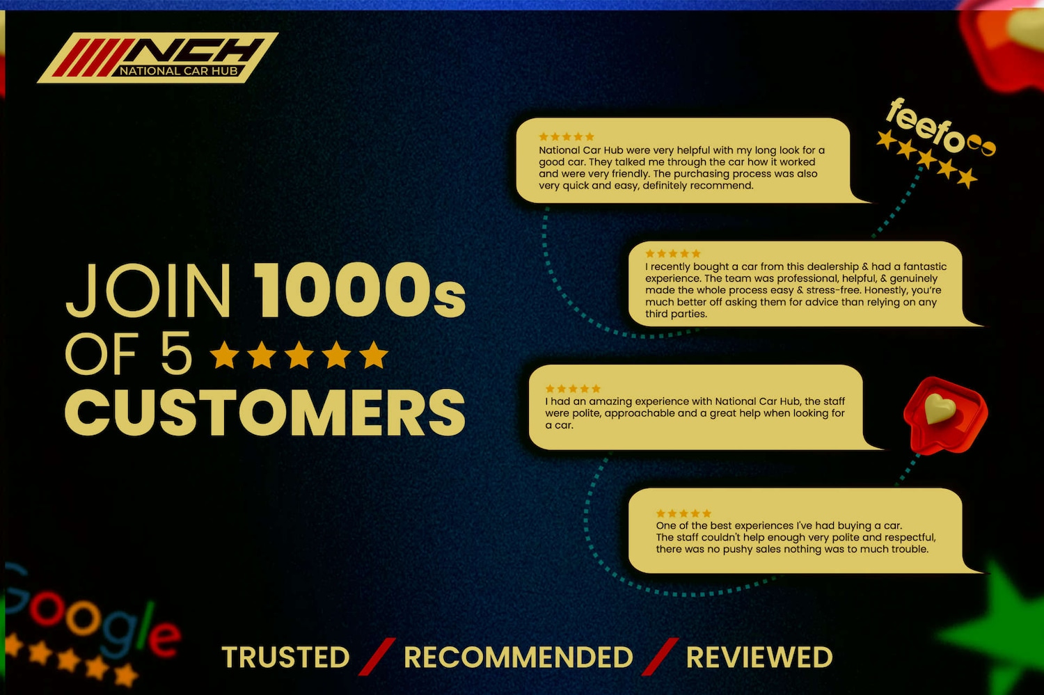 Used Jaguar F-Pace 2019 for sale - 76571361: Photo 22