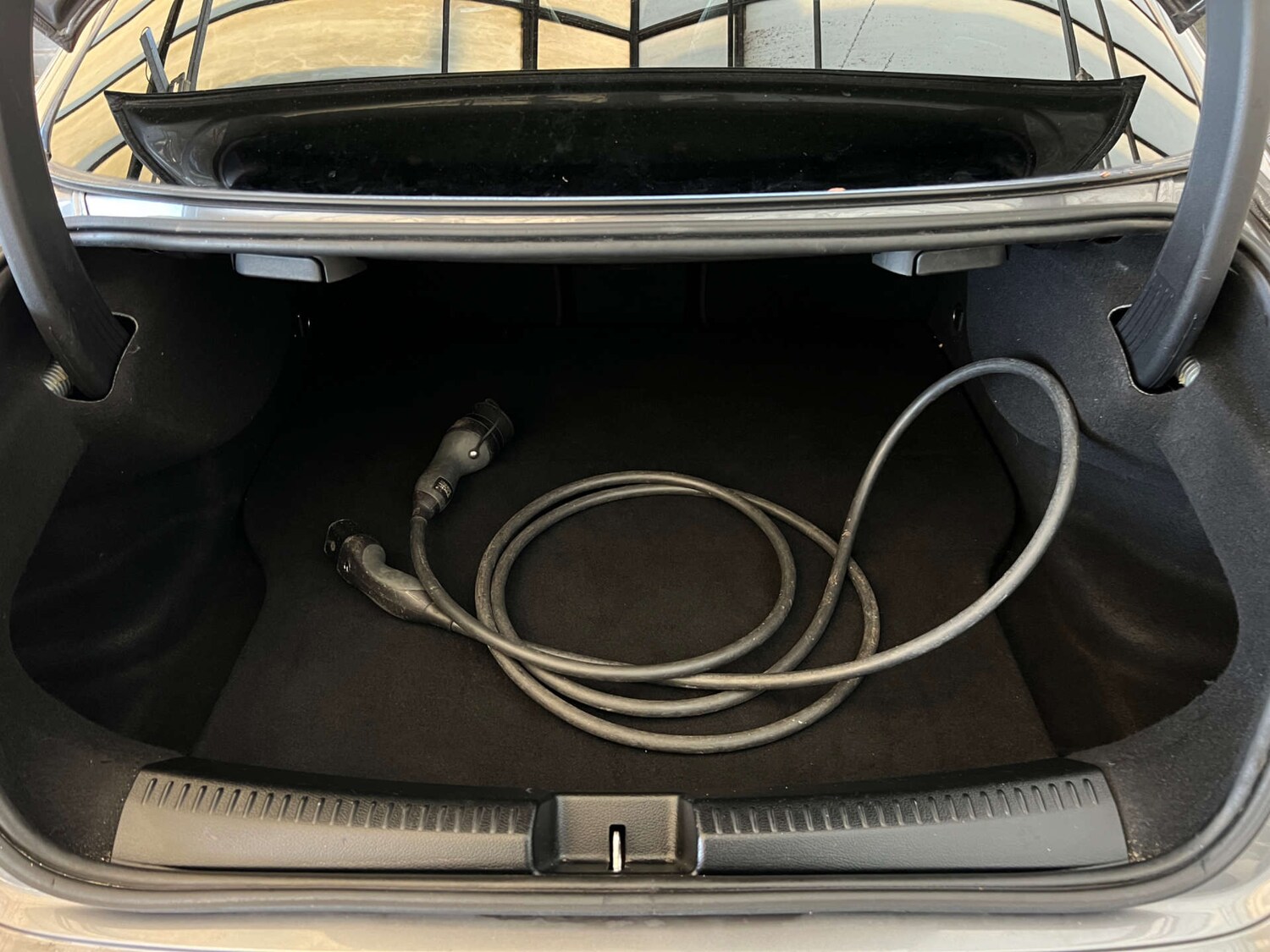 Used Mercedes-Benz CLA 2022 for sale - 77930563: Photo 25