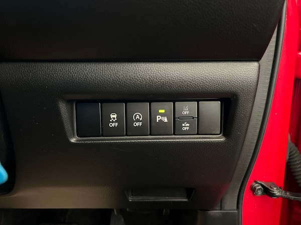 Used Suzuki Swift 2021 for sale - 76172787: Photo 13