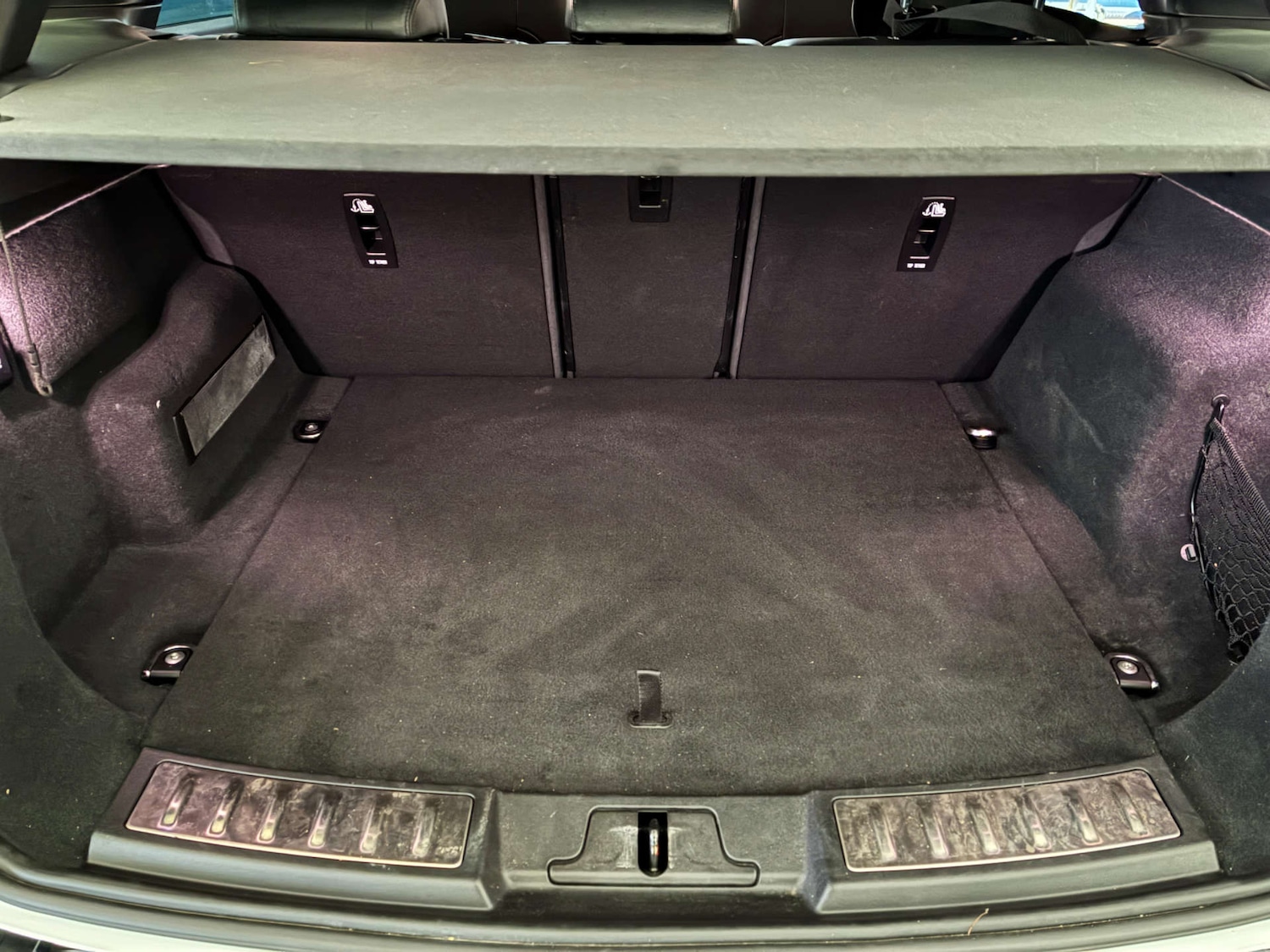 Used Land Rover Range Rover Evoque 2019 for sale - 77189531: Photo 29