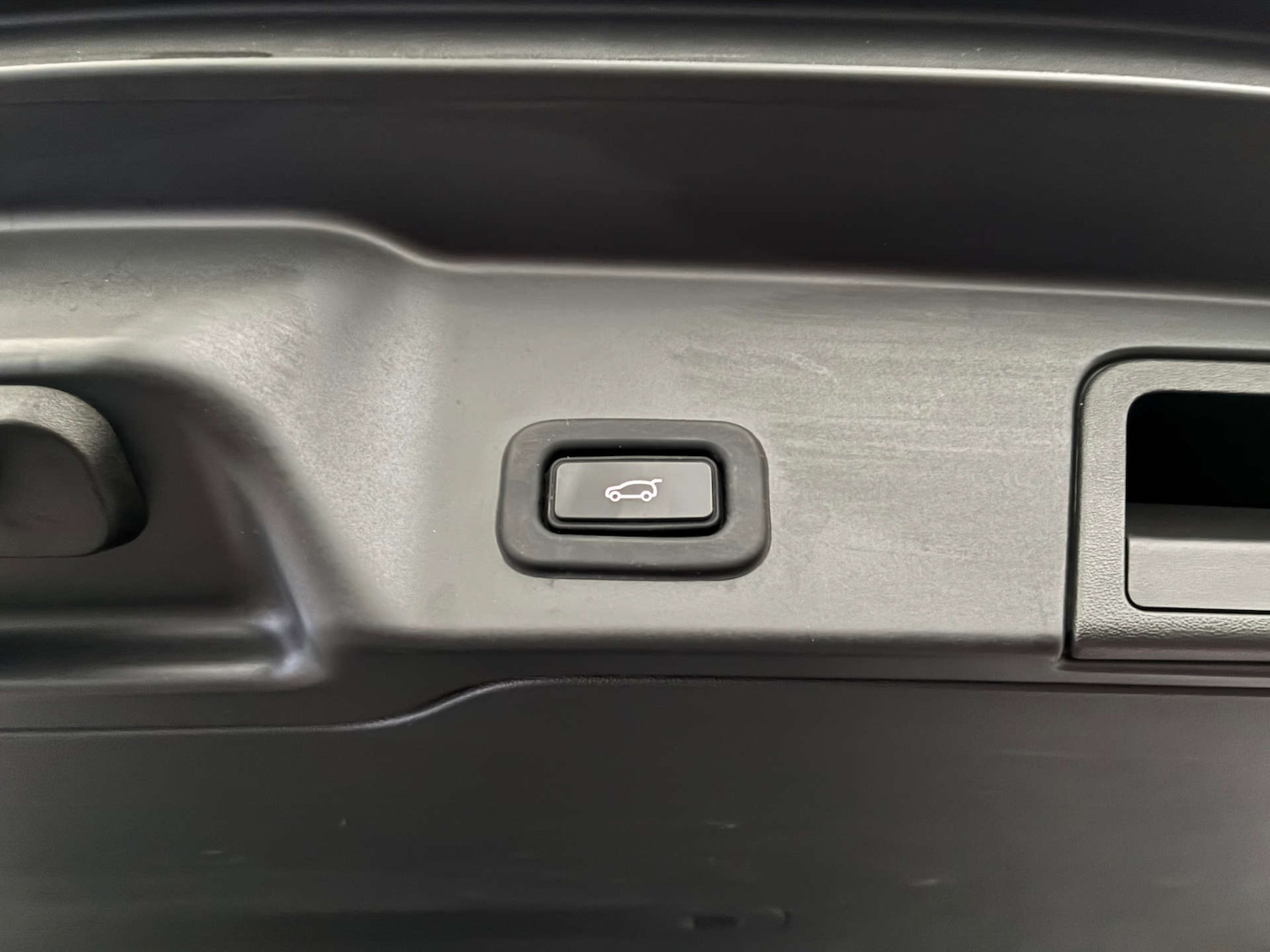 Used Land Rover Range Rover Evoque 2019 for sale - 77189531: Photo 30