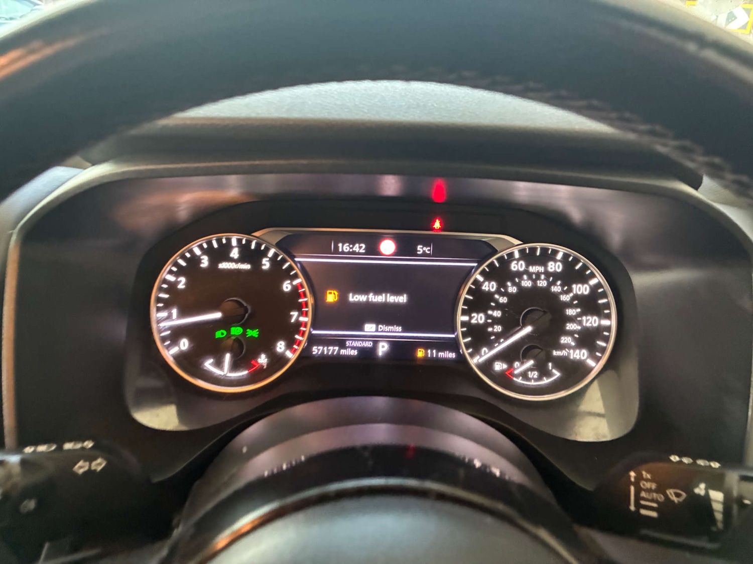 Used Nissan Qashqai 2022 for sale - 76699698: Photo 13