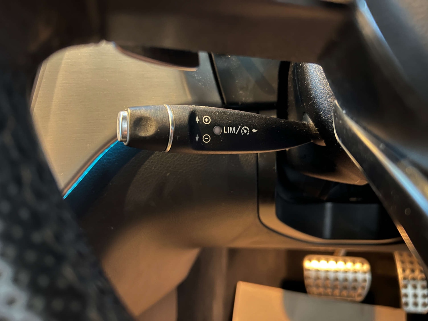 Used Mercedes-Benz GLE 2017 for sale - 76669800: Photo 18