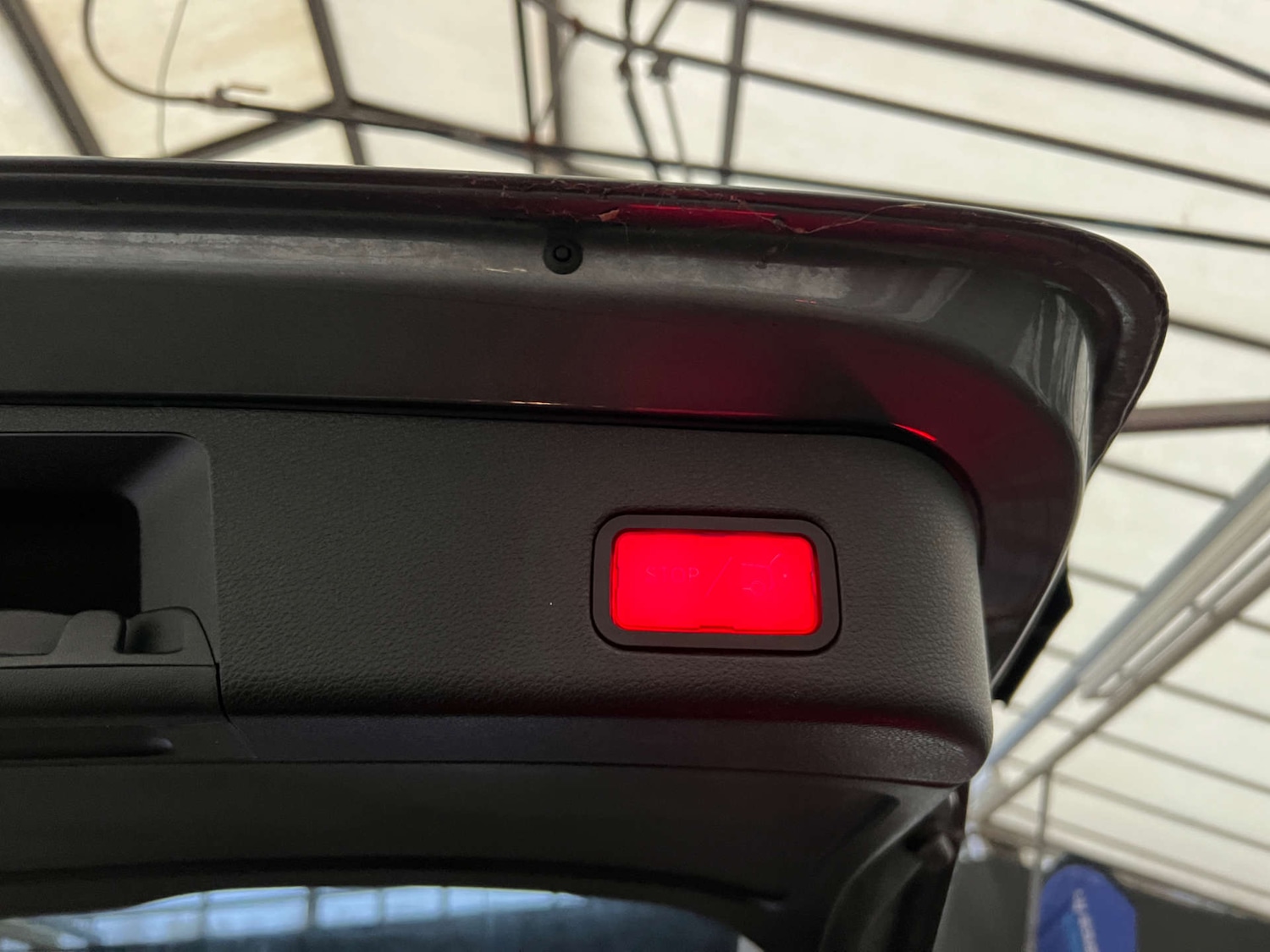 Used Mercedes-Benz GLE 2017 for sale - 76669800: Photo 31