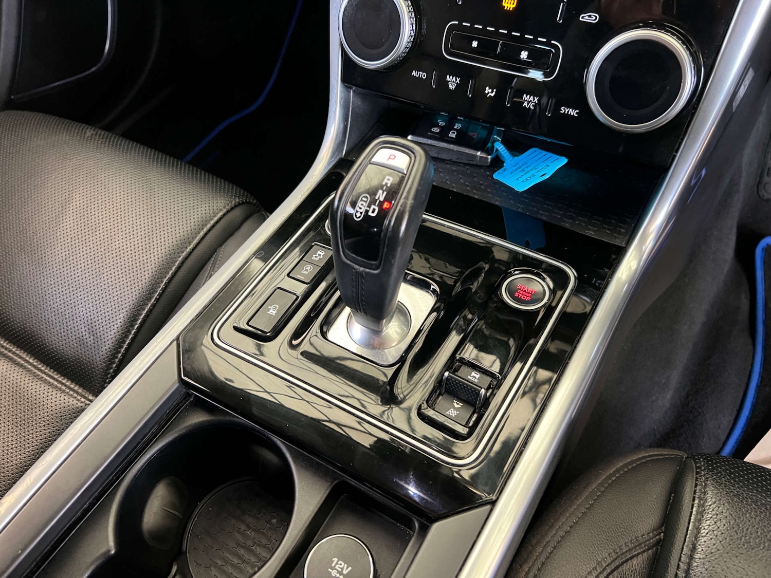 Used Jaguar XE 2020 for sale - 76941037: Photo 13