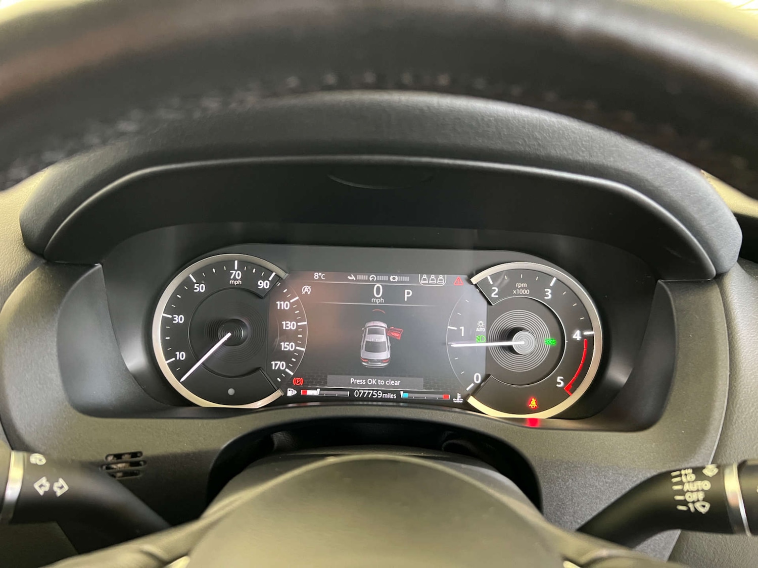 Used Jaguar XE 2020 for sale - 76941037: Photo 14