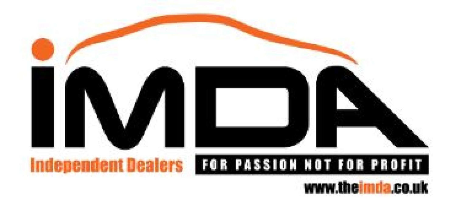 Used Honda CR-V 2020 for sale - 76477414: Photo 14