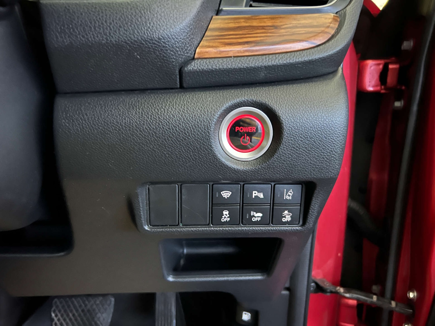 Used Honda CR-V 2020 for sale - 76477414: Photo 15