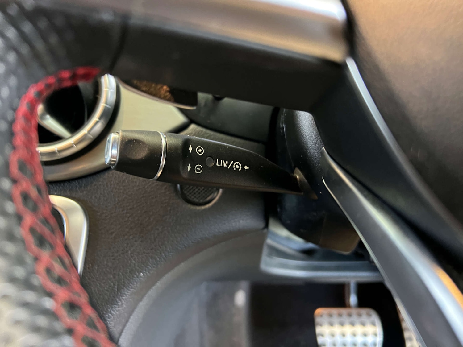 Used Mercedes-Benz CLA 2016 for sale - 76601690: Photo 18