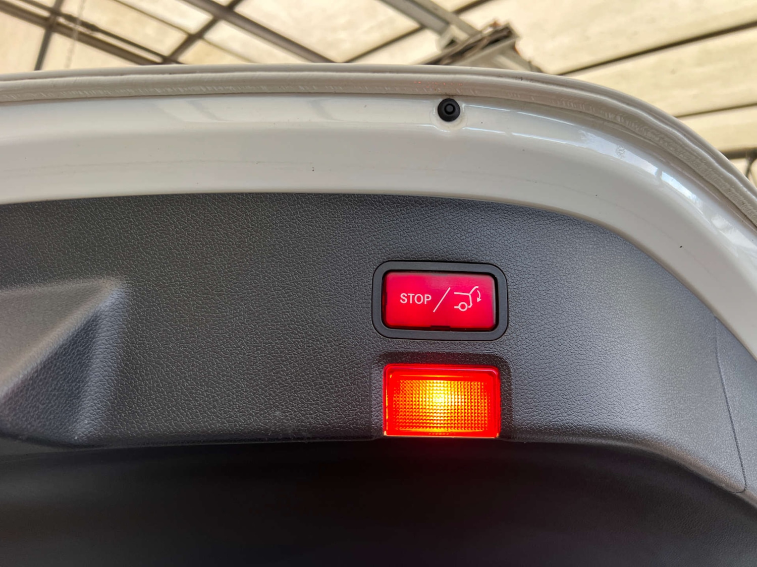 Used Mercedes-Benz CLA 2016 for sale - 76601690: Photo 28