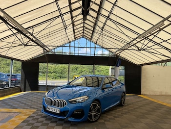 Used BMW 2 Series 2020 for sale - 79366325: Photo