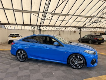 Used BMW 2 Series 2020 for sale - 79366325: Photo