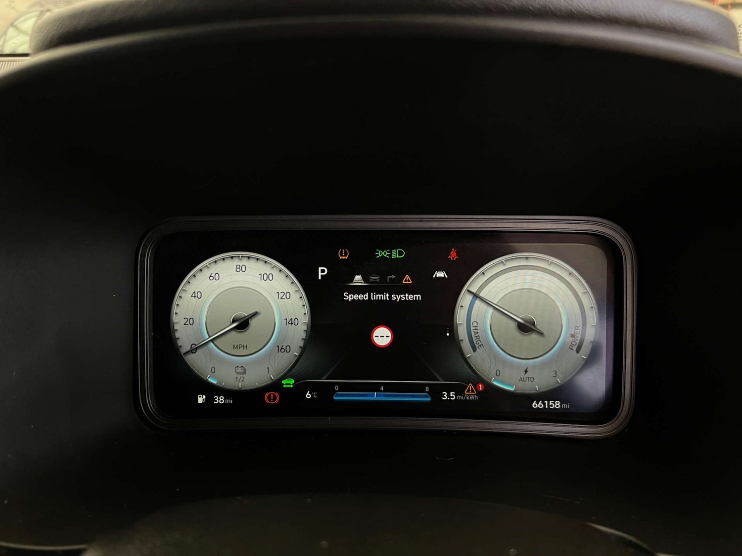 Used Hyundai KONA 2021 for sale - 77335732: Photo 13