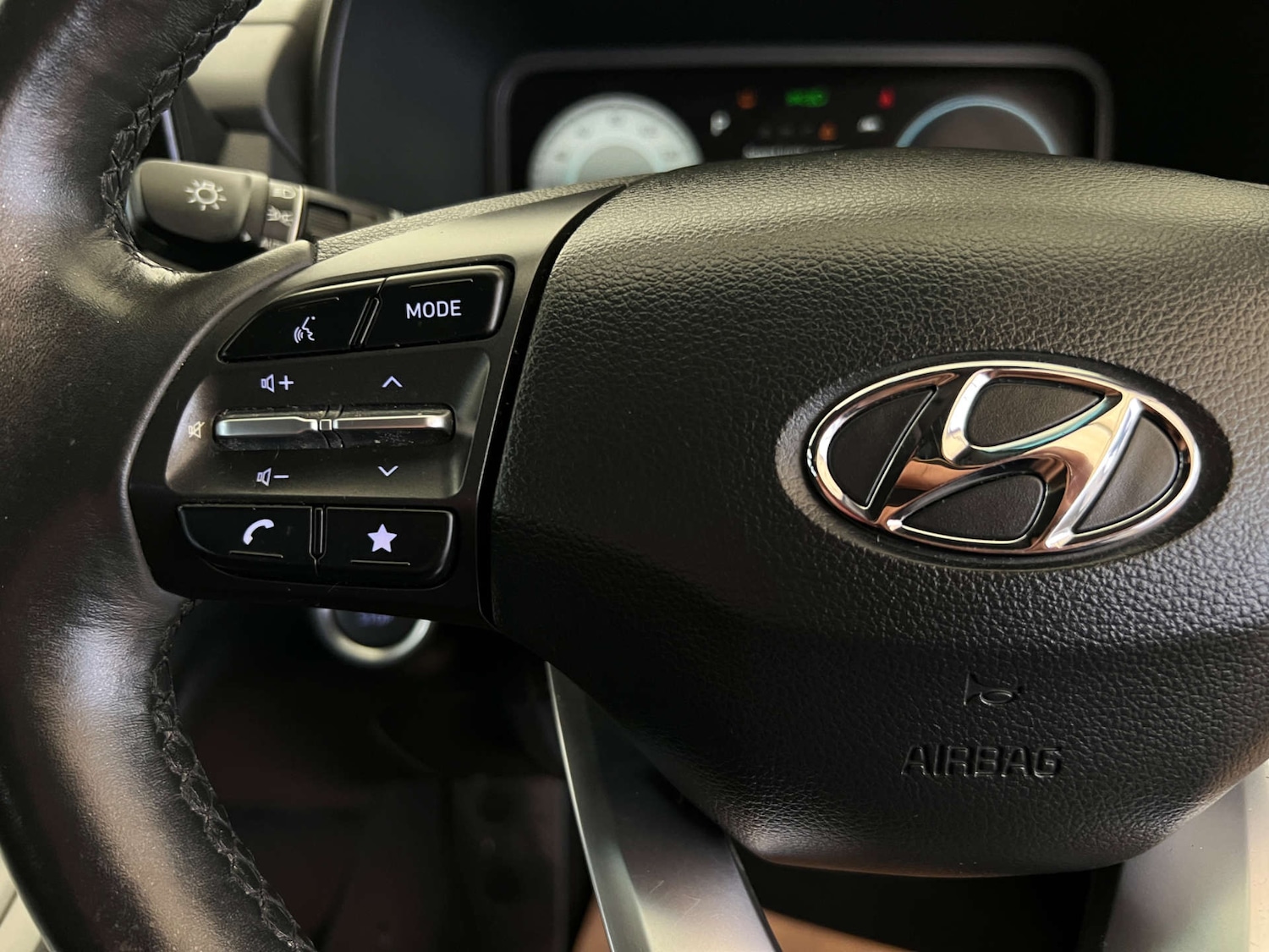 Used Hyundai KONA 2021 for sale - 77335732: Photo 15