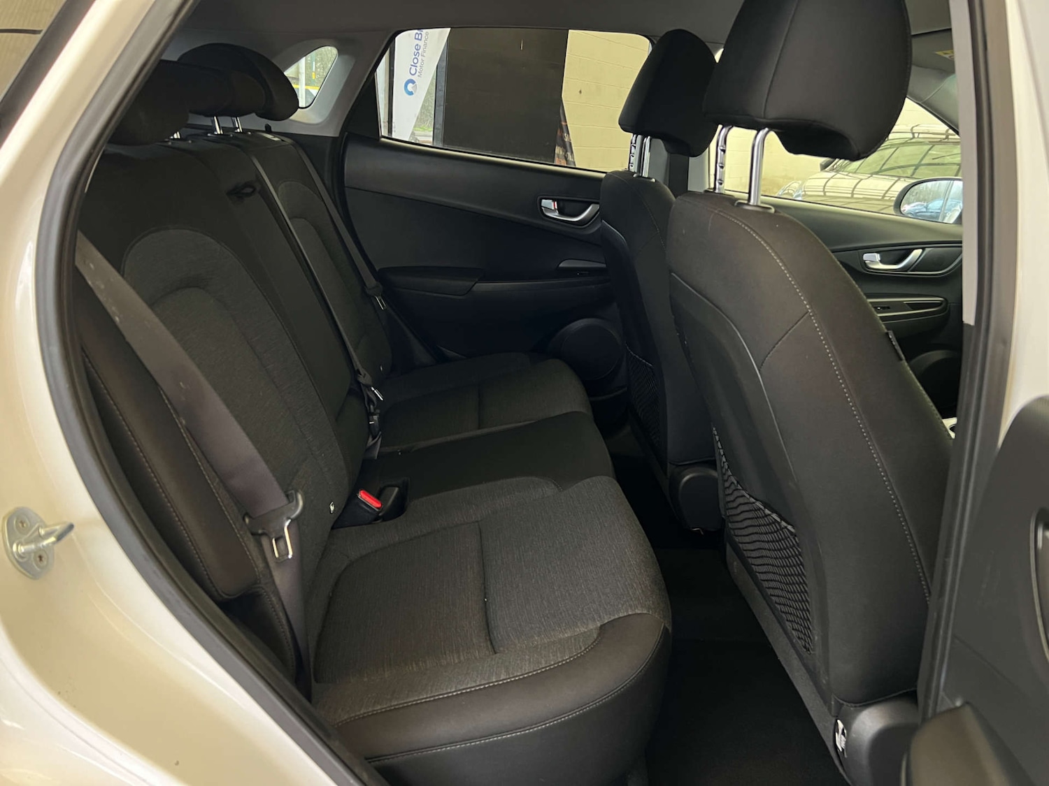 Used Hyundai KONA 2021 for sale - 77335732: Photo 25