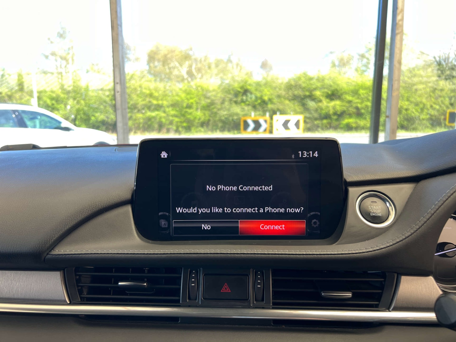 Used Mazda Mazda6 2019 for sale - 78155649: Photo 20