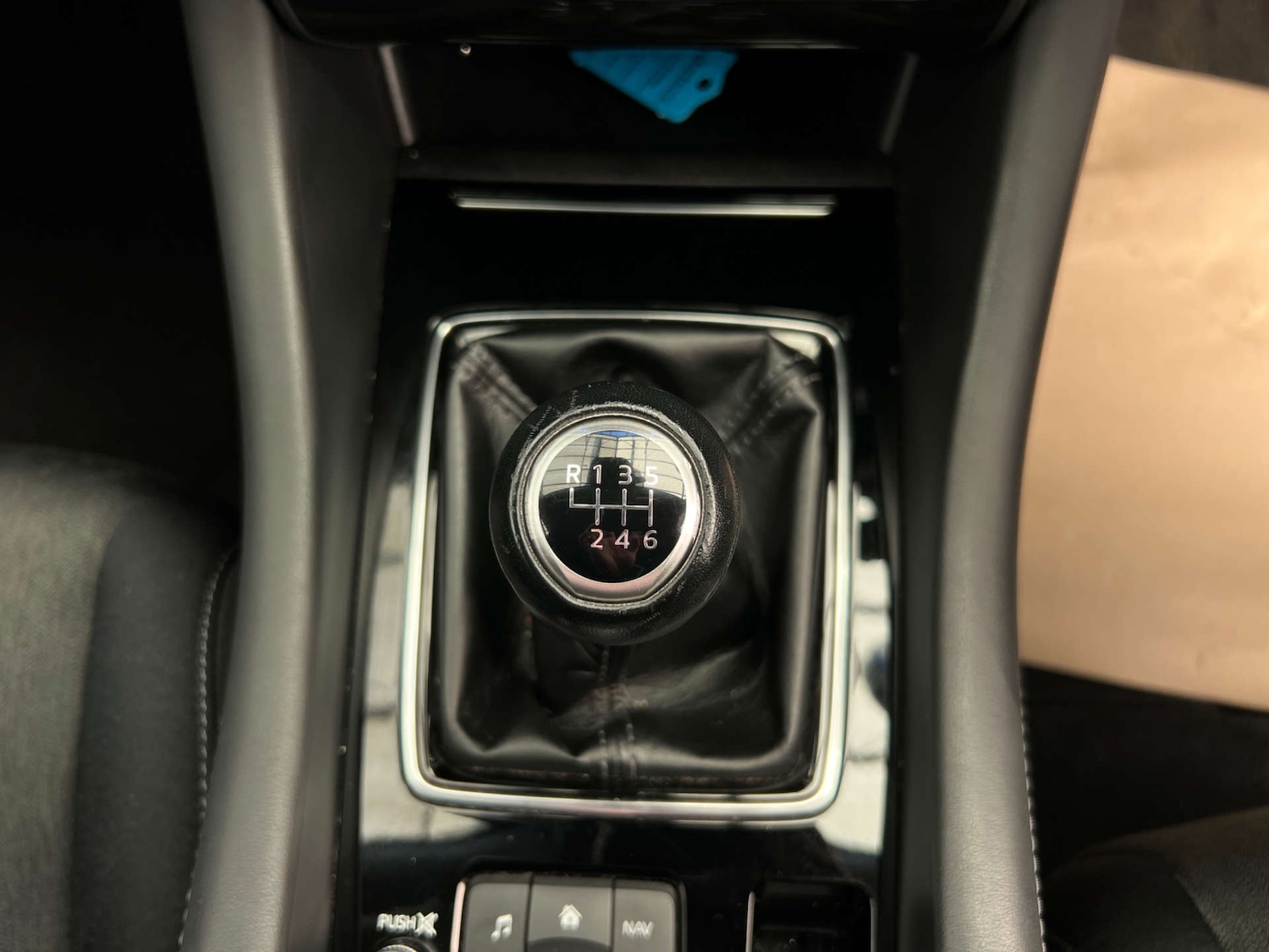 Used Mazda Mazda6 2019 for sale - 78155649: Photo 23