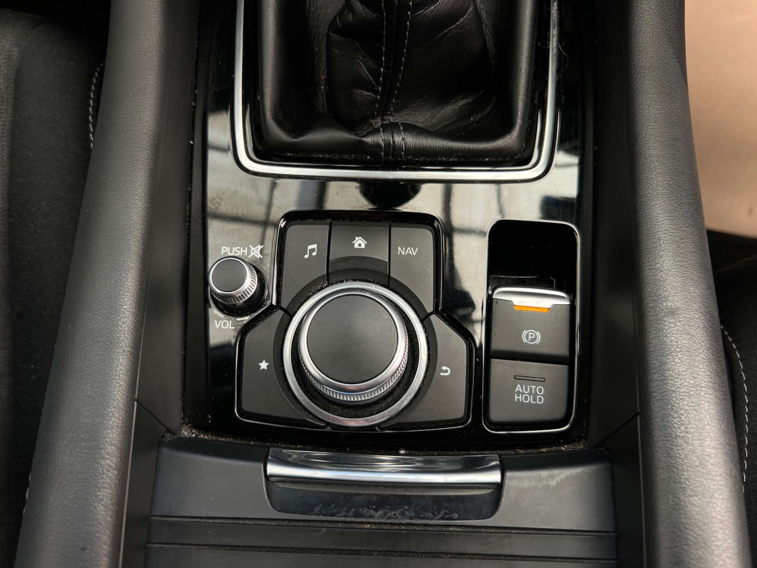 Used Mazda Mazda6 2019 for sale - 78155649: Photo 24