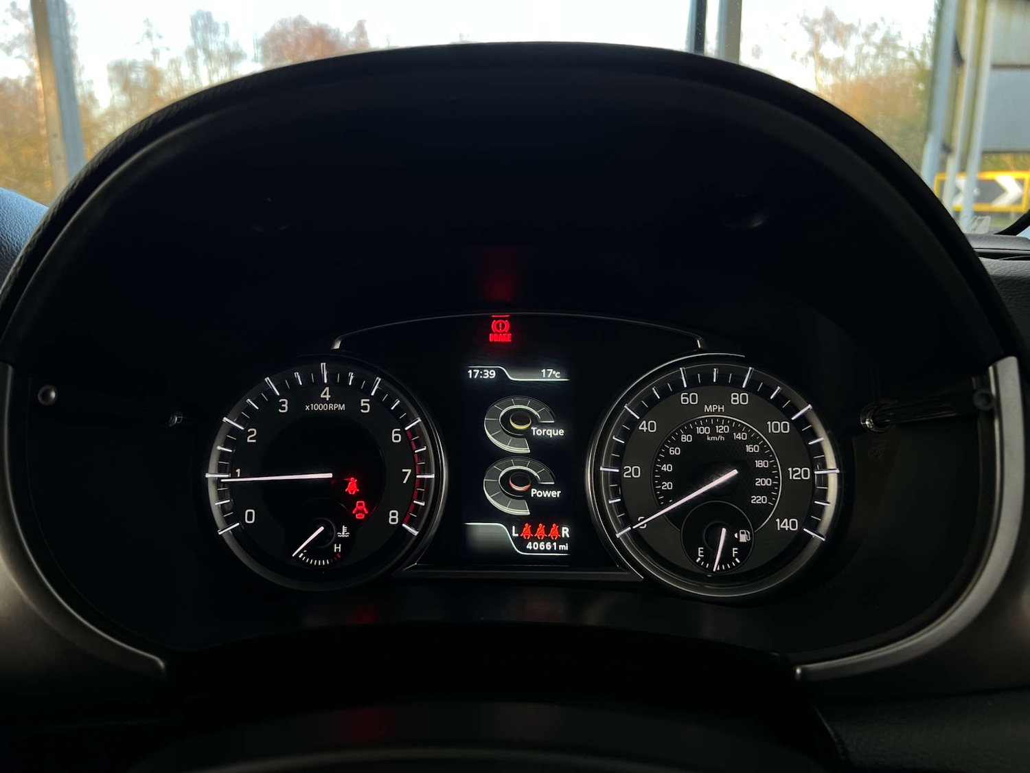 Used Suzuki Vitara 2020 for sale - 77945425: Photo 13