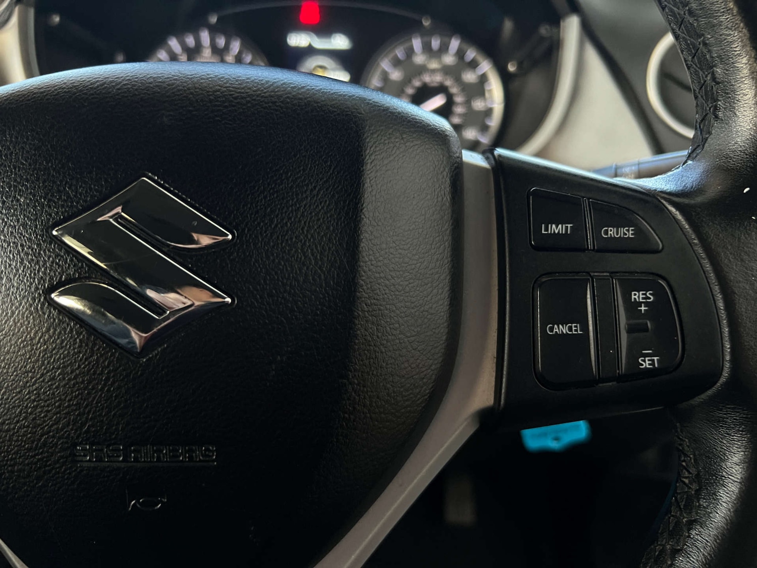 Used Suzuki Vitara 2020 for sale - 77945425: Photo 16