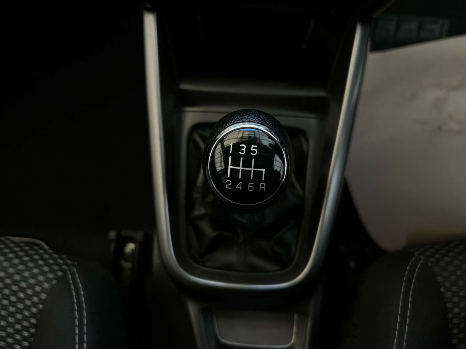 Used Suzuki Vitara 2020 for sale - 77945425: Photo 23