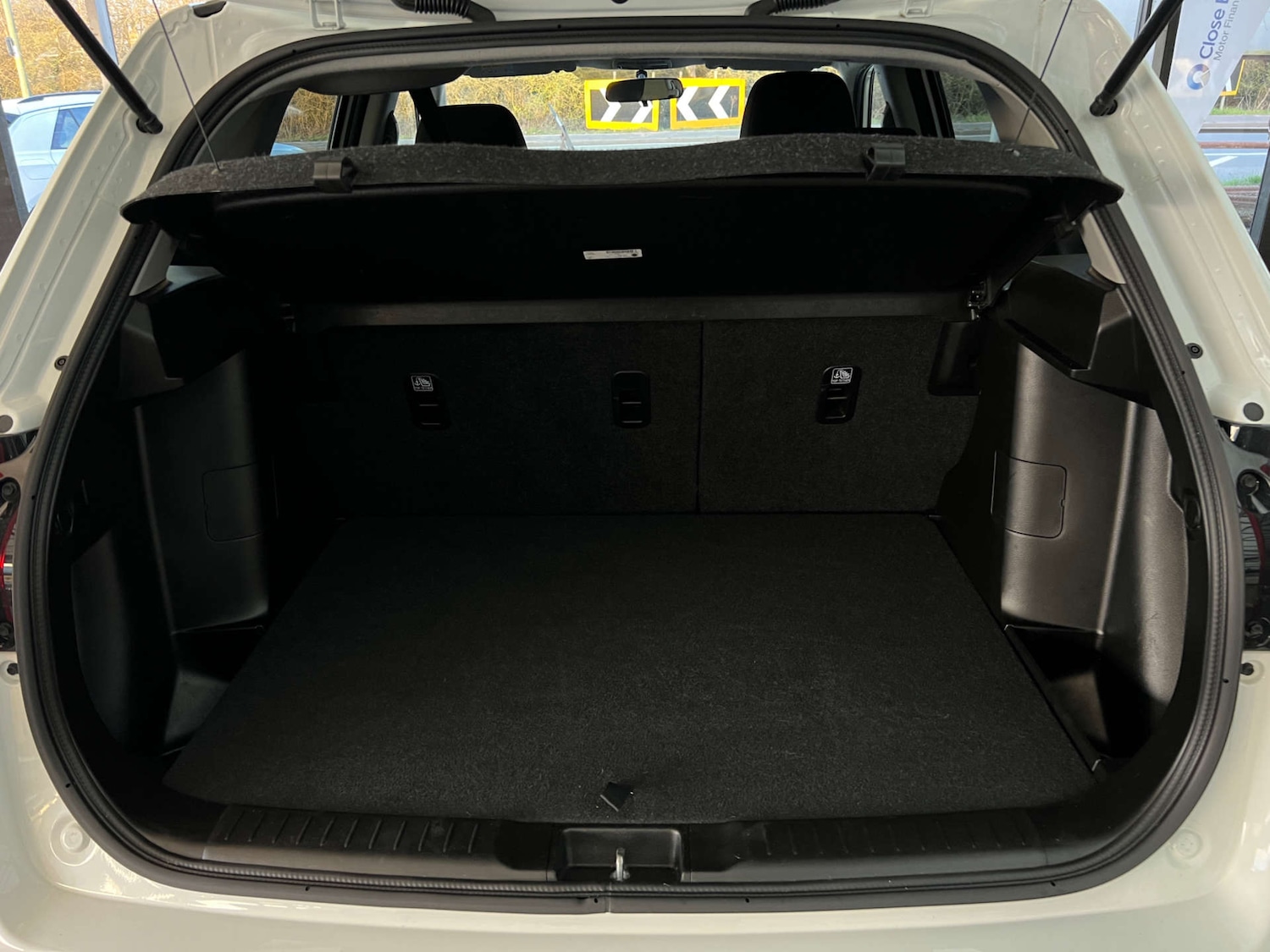 Used Suzuki Vitara 2020 for sale - 77945425: Photo 26