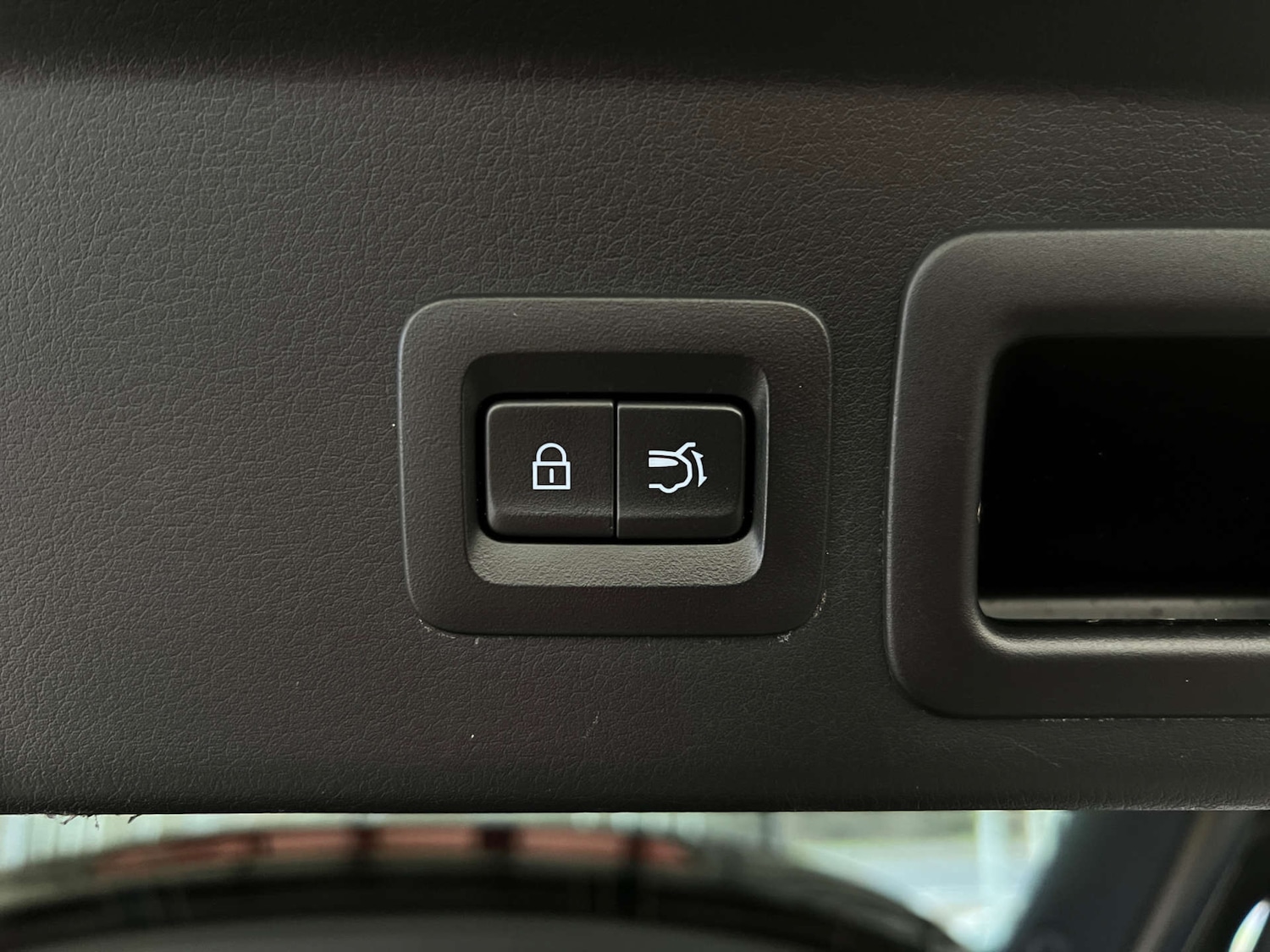 Used Mazda CX-30 2021 for sale - 78030938: Photo 27