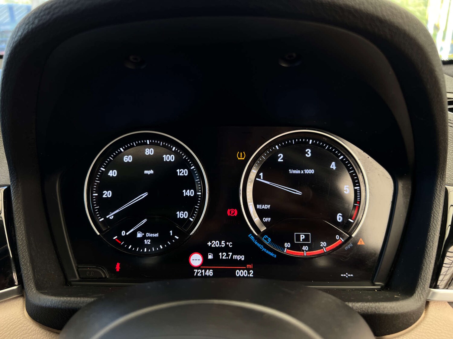 Used BMW X2 2018 for sale - 78155647: Photo 12