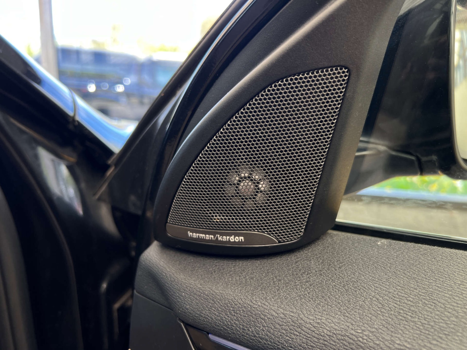 Used BMW X2 2018 for sale - 78155647: Photo 13