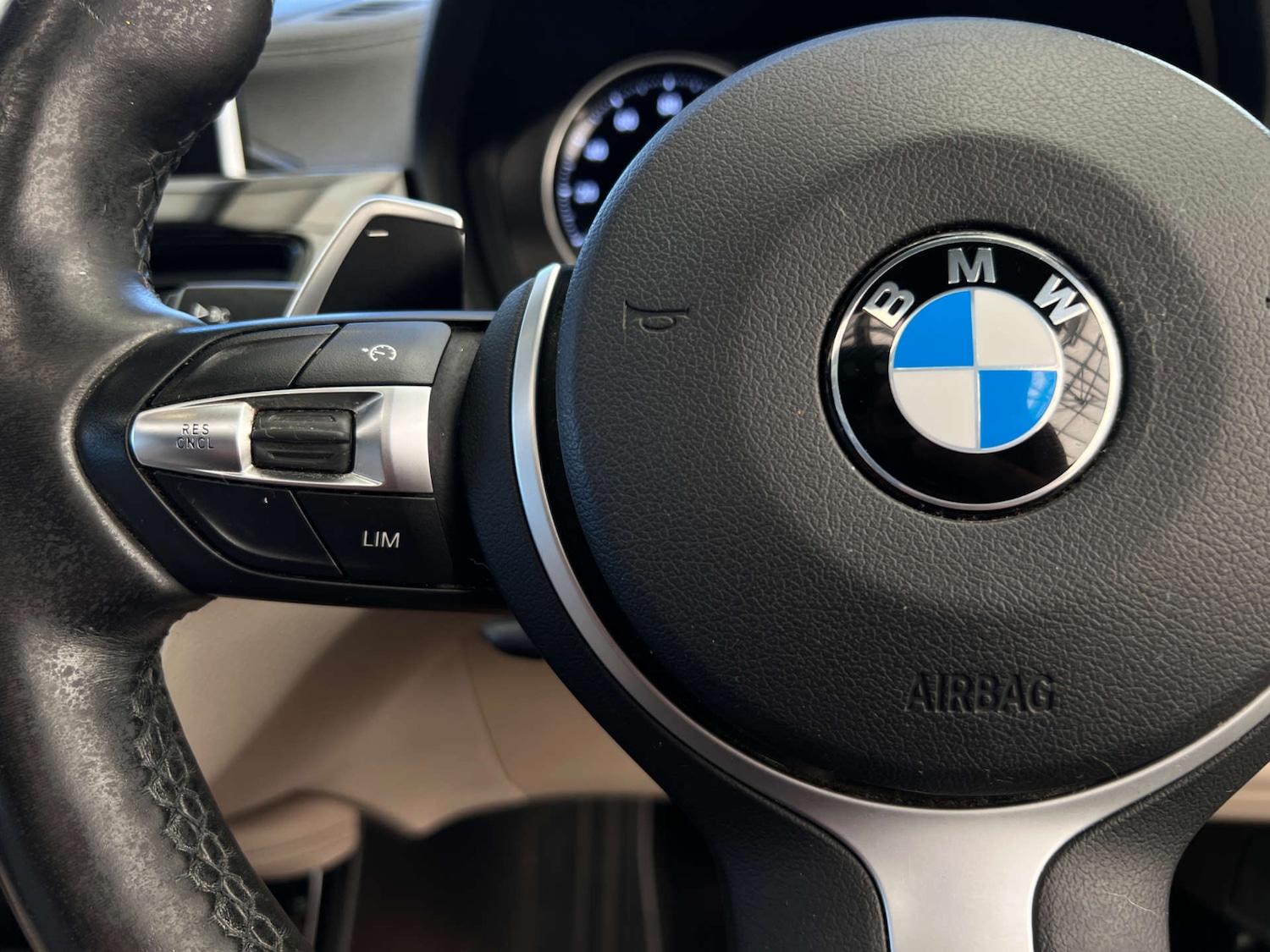 Used BMW X2 2018 for sale - 78155647: Photo 15