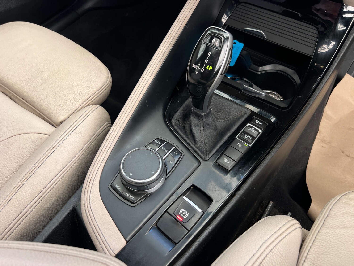 Used BMW X2 2018 for sale - 78155647: Photo 19