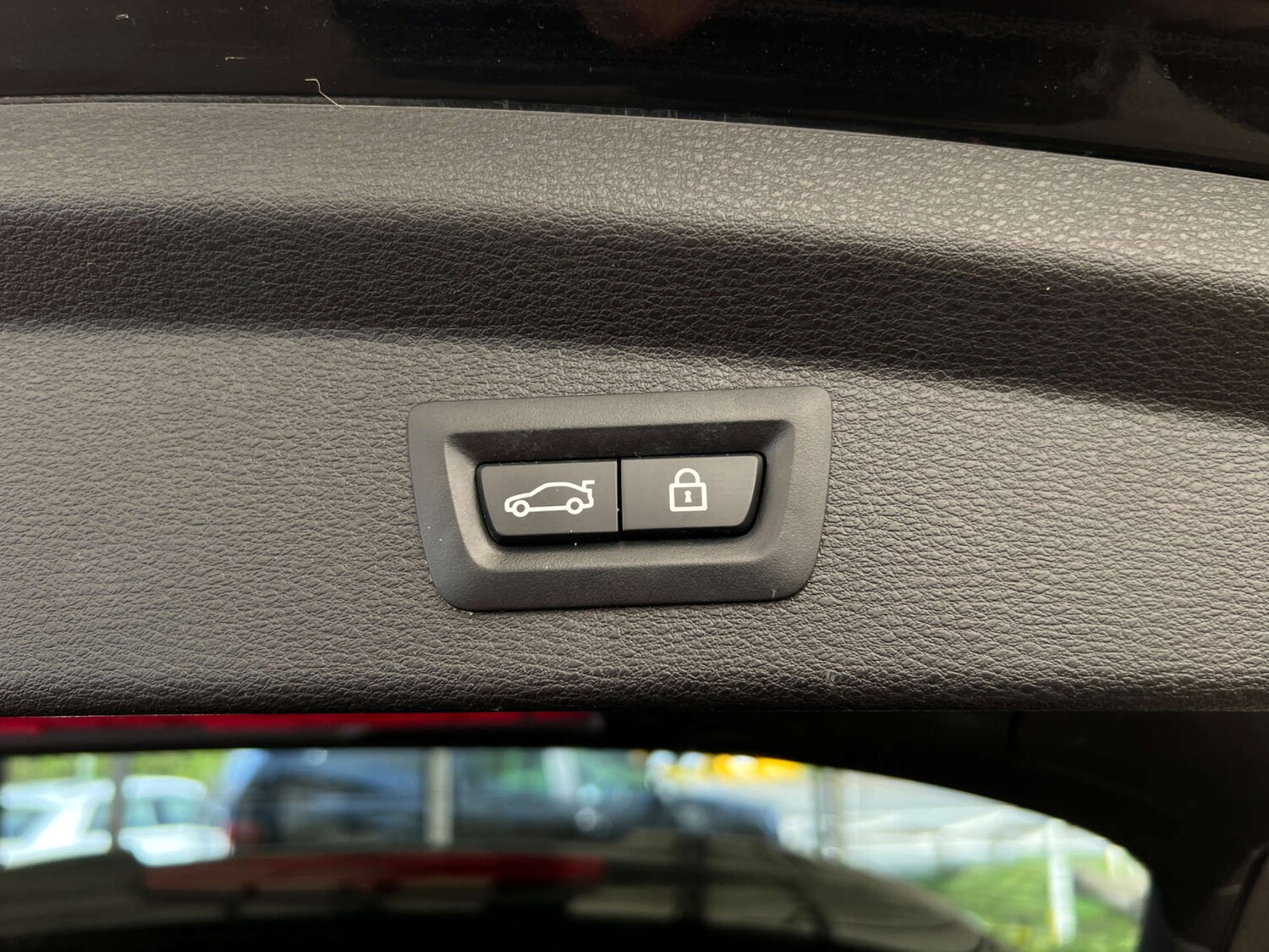 Used BMW X2 2018 for sale - 78155647: Photo 23