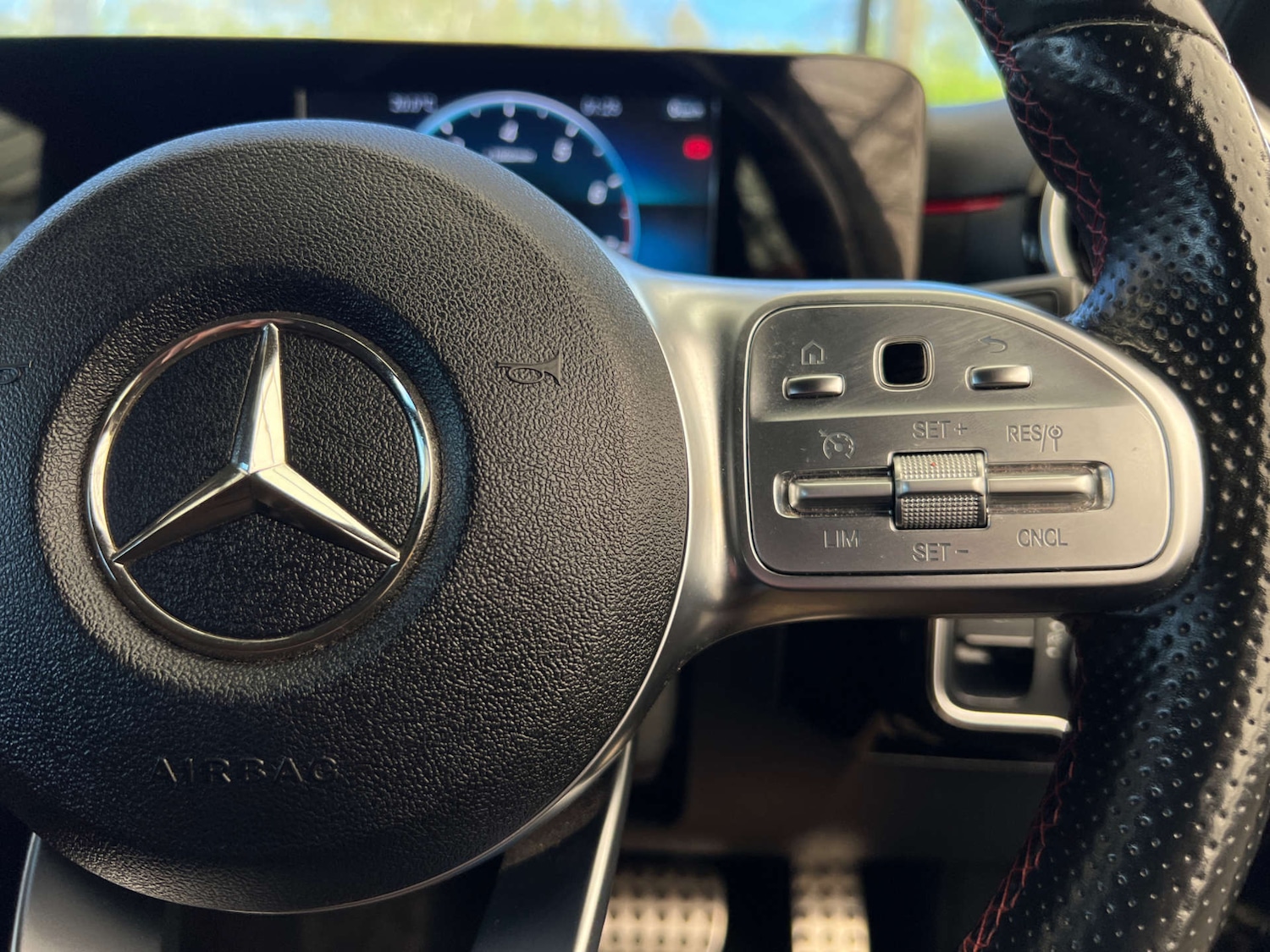 Used Mercedes-Benz A-Class 2018 for sale - 78155667: Photo 16