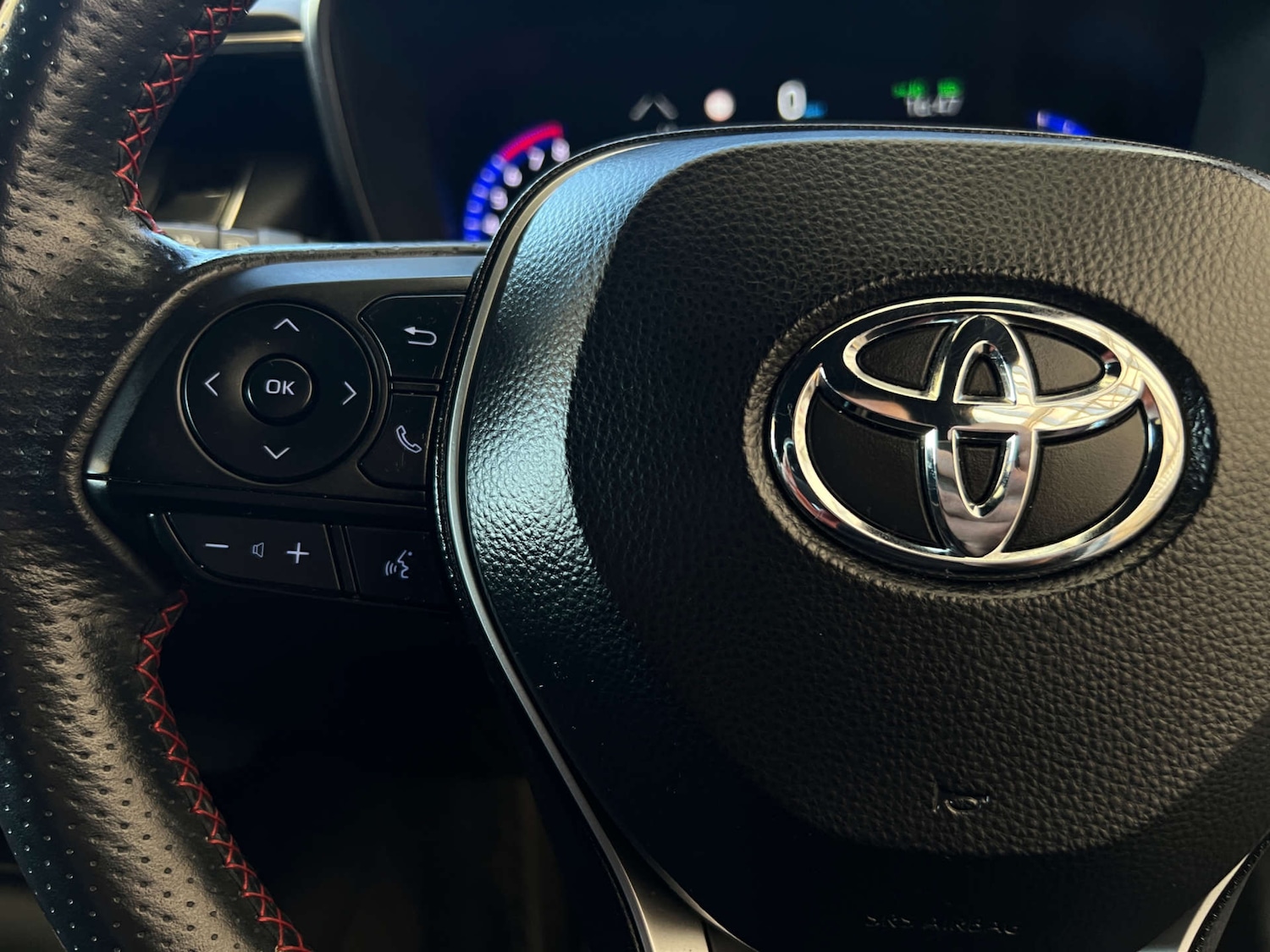 Used Toyota Corolla 2021 for sale - 77946364: Photo 15