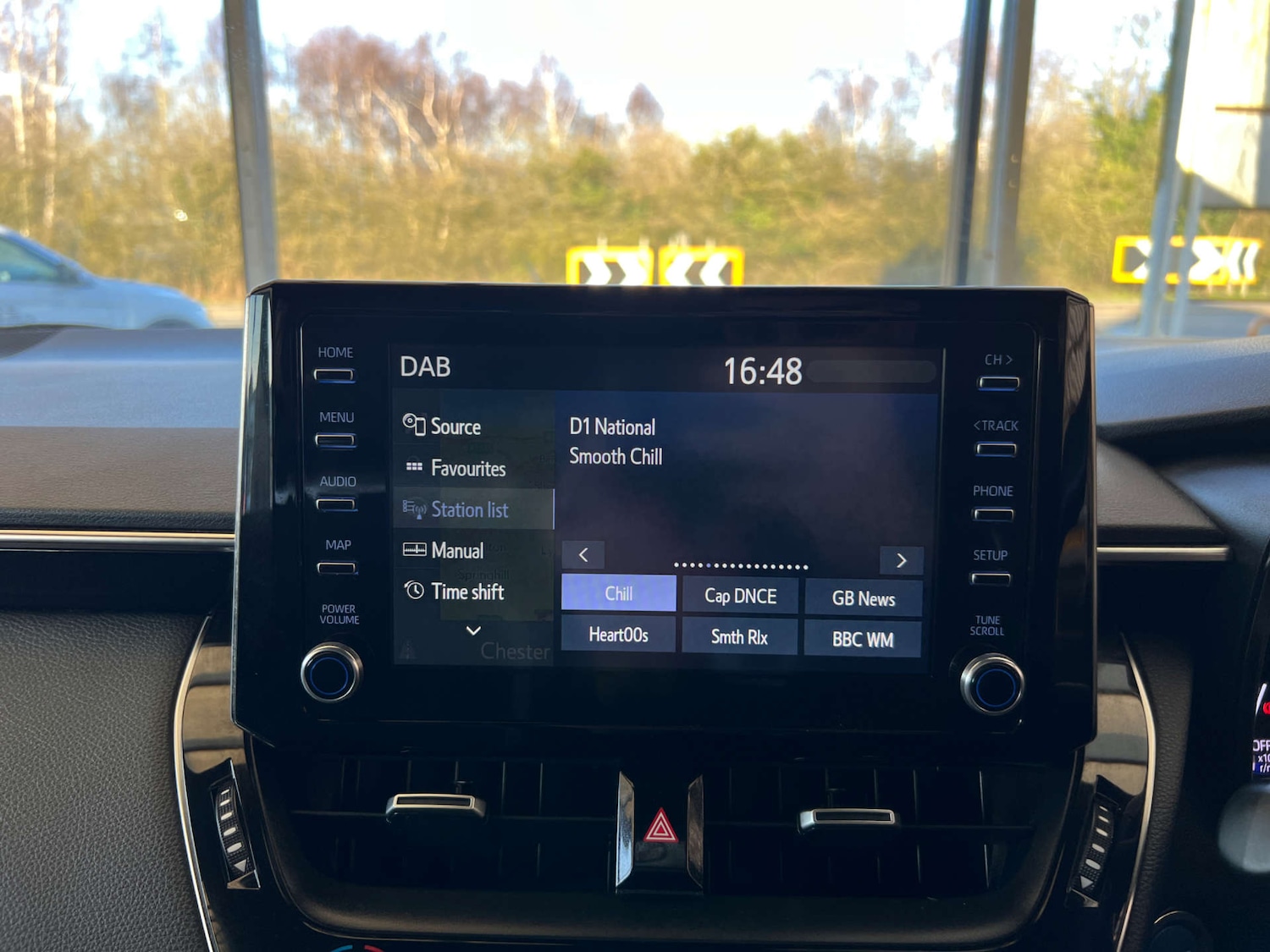 Used Toyota Corolla 2021 for sale - 77946364: Photo 20