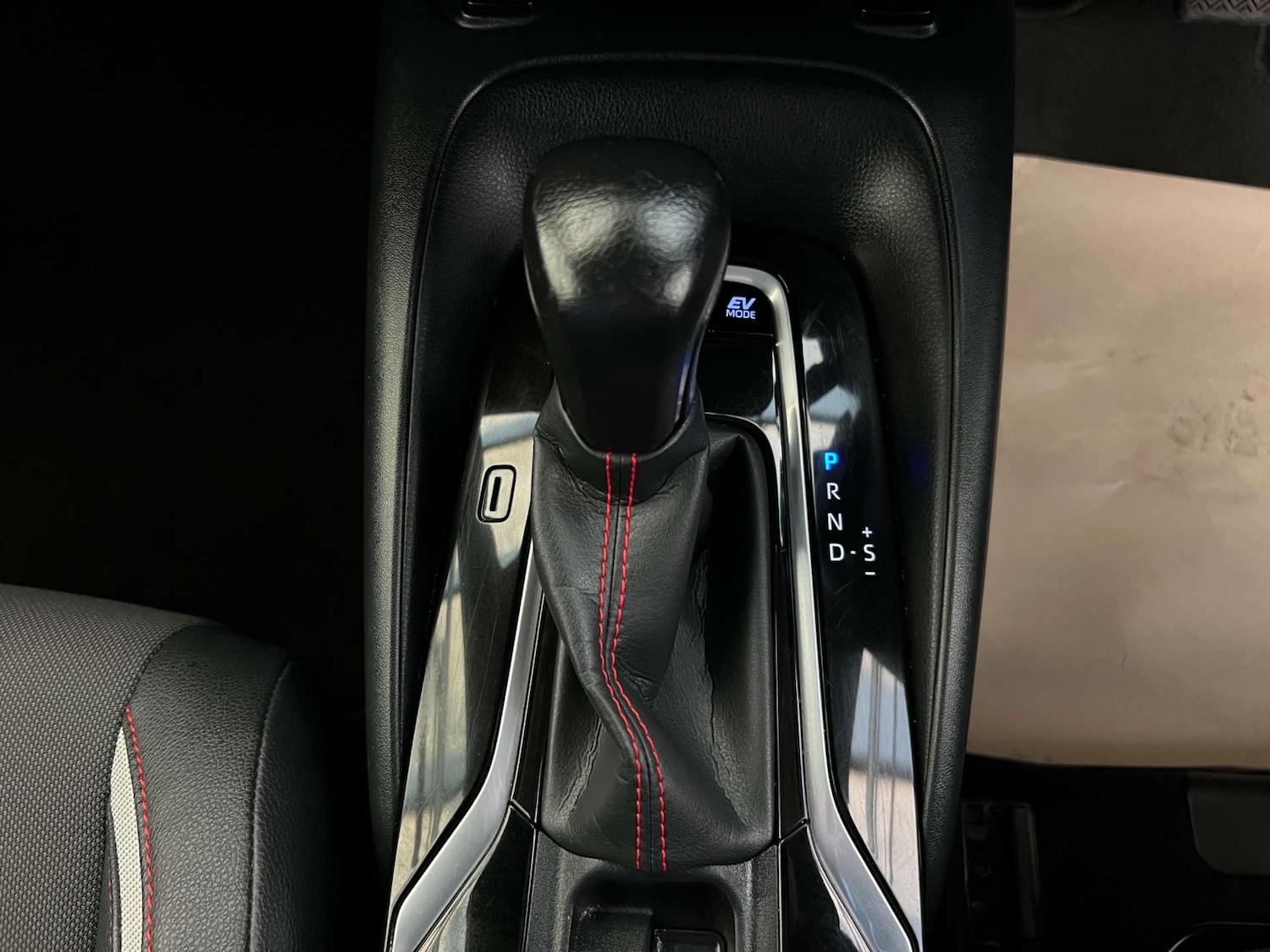 Used Toyota Corolla 2021 for sale - 77946364: Photo 23