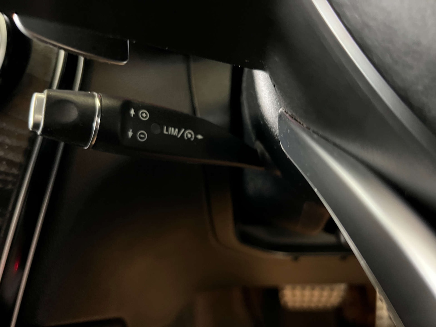 Used Mercedes-Benz GLC 2018 for sale - 76509350: Photo 16