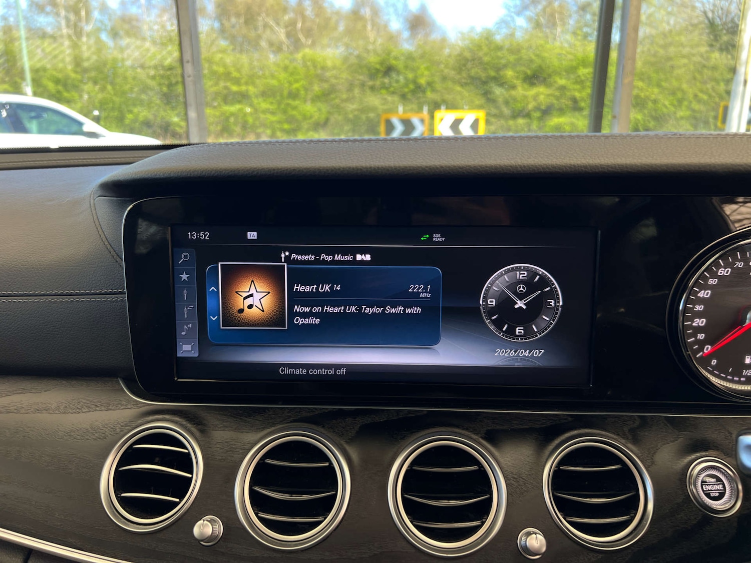 Used Mercedes-Benz E Class 2016 for sale - 78155653: Photo 20