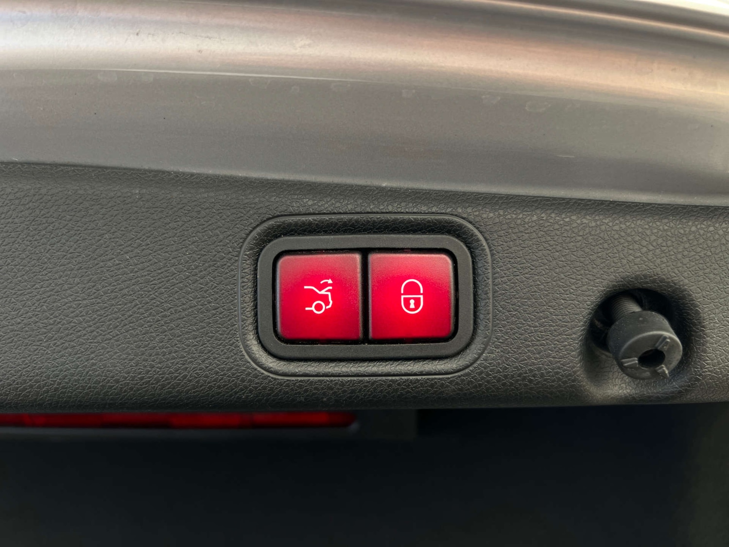 Used Mercedes-Benz E Class 2016 for sale - 78155653: Photo 30