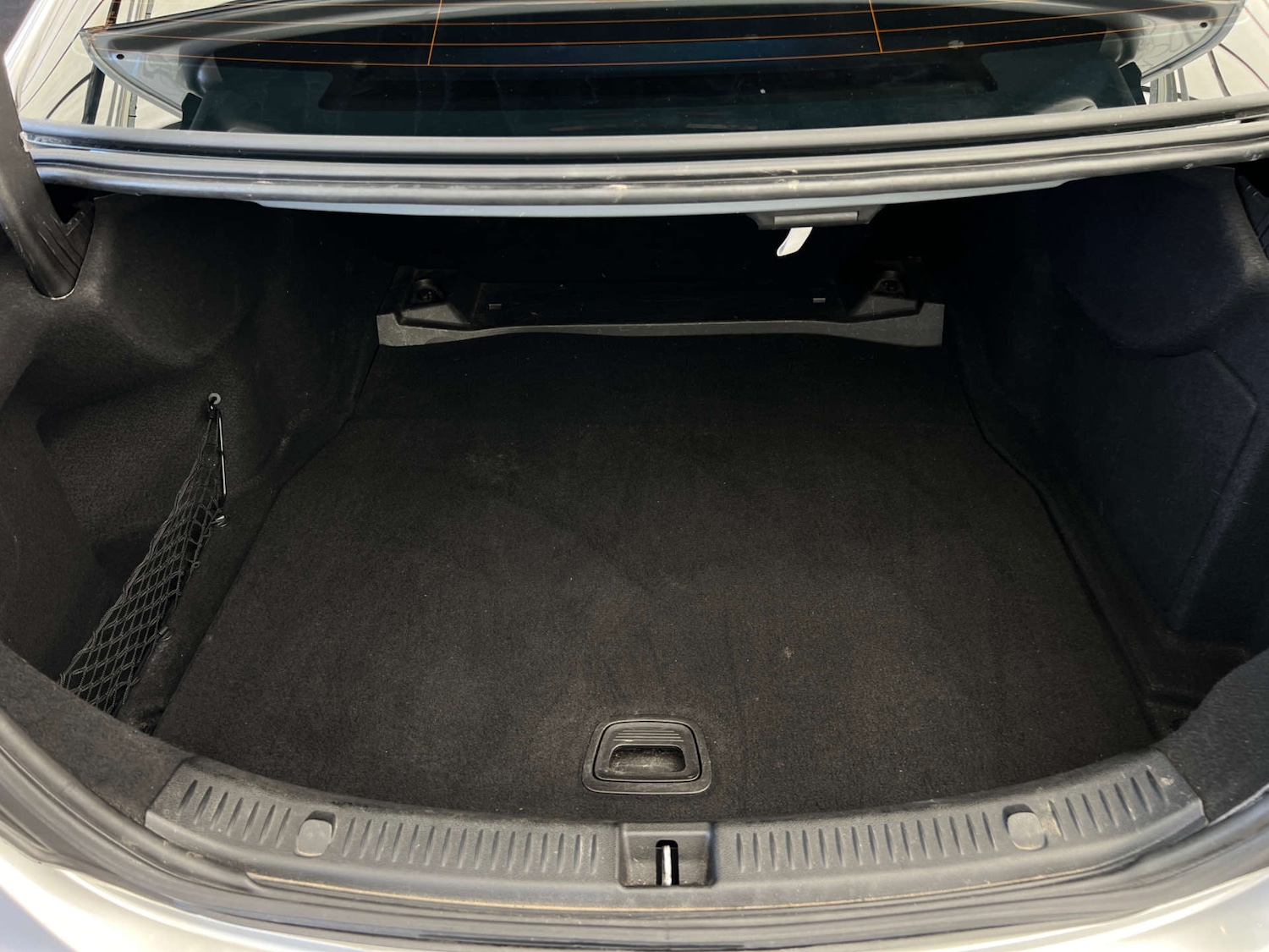 Used Mercedes-Benz E Class 2016 for sale - 78155653: Photo 31