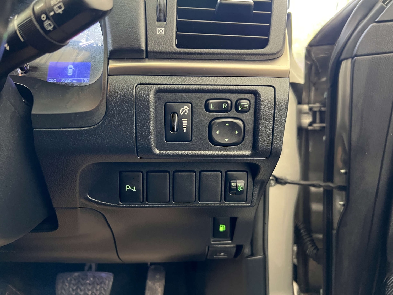 Used Lexus CT 2018 for sale - 76438950: Photo 12