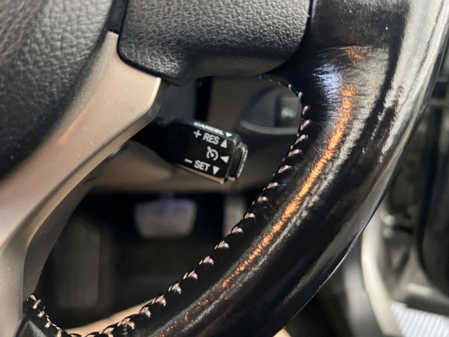 Used Lexus CT 2018 for sale - 76438950: Photo 17