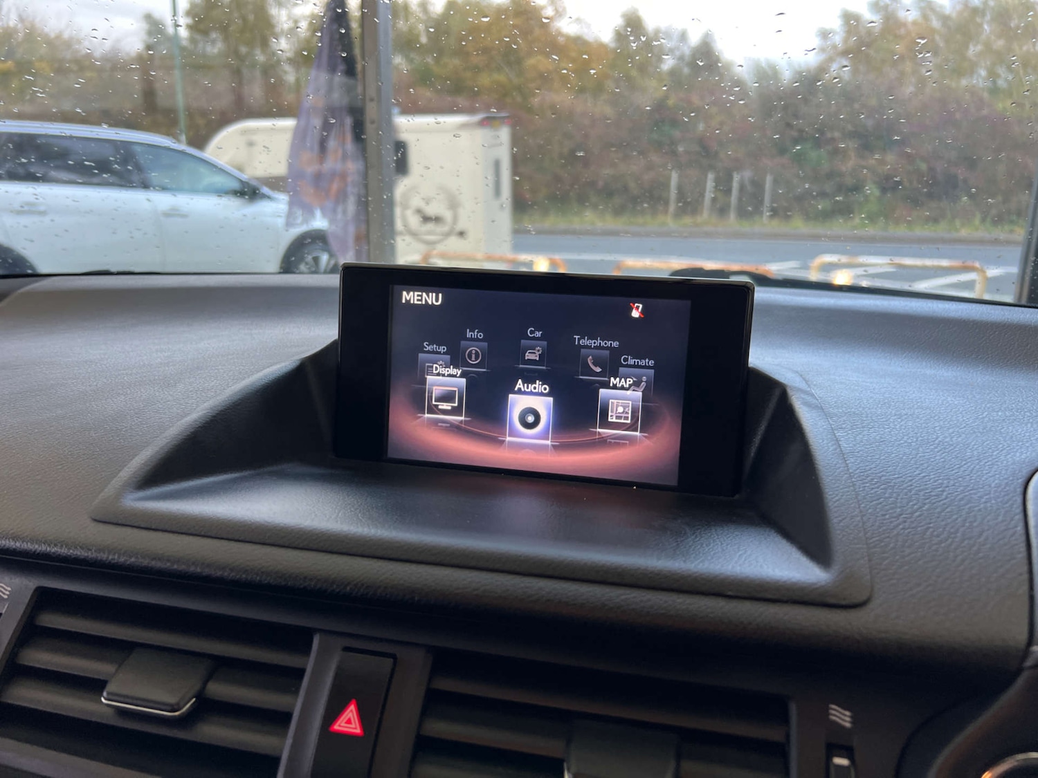 Used Lexus CT 2018 for sale - 76438950: Photo 19