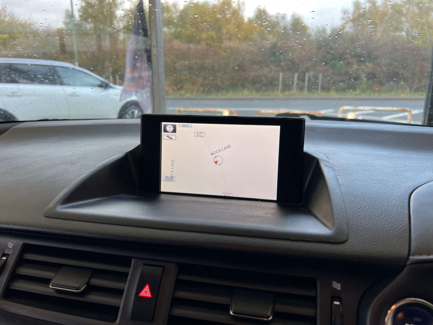 Used Lexus CT 2018 for sale - 76438950: Photo 21