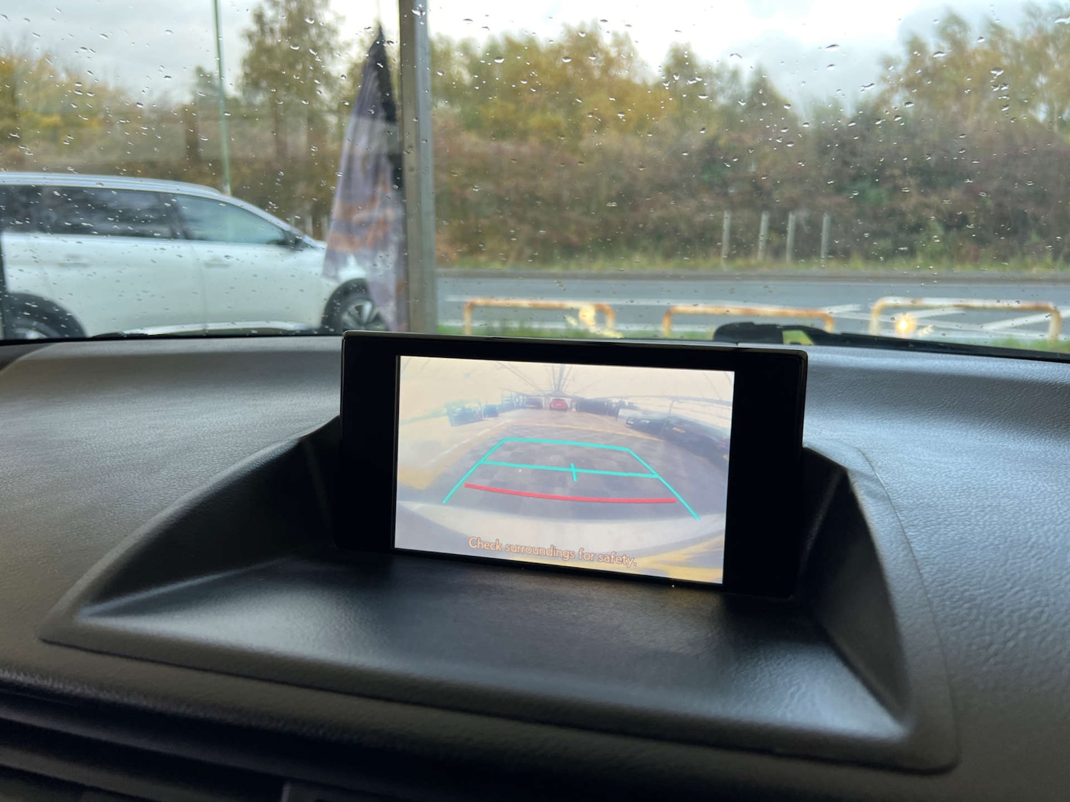 Used Lexus CT 2018 for sale - 76438950: Photo 23