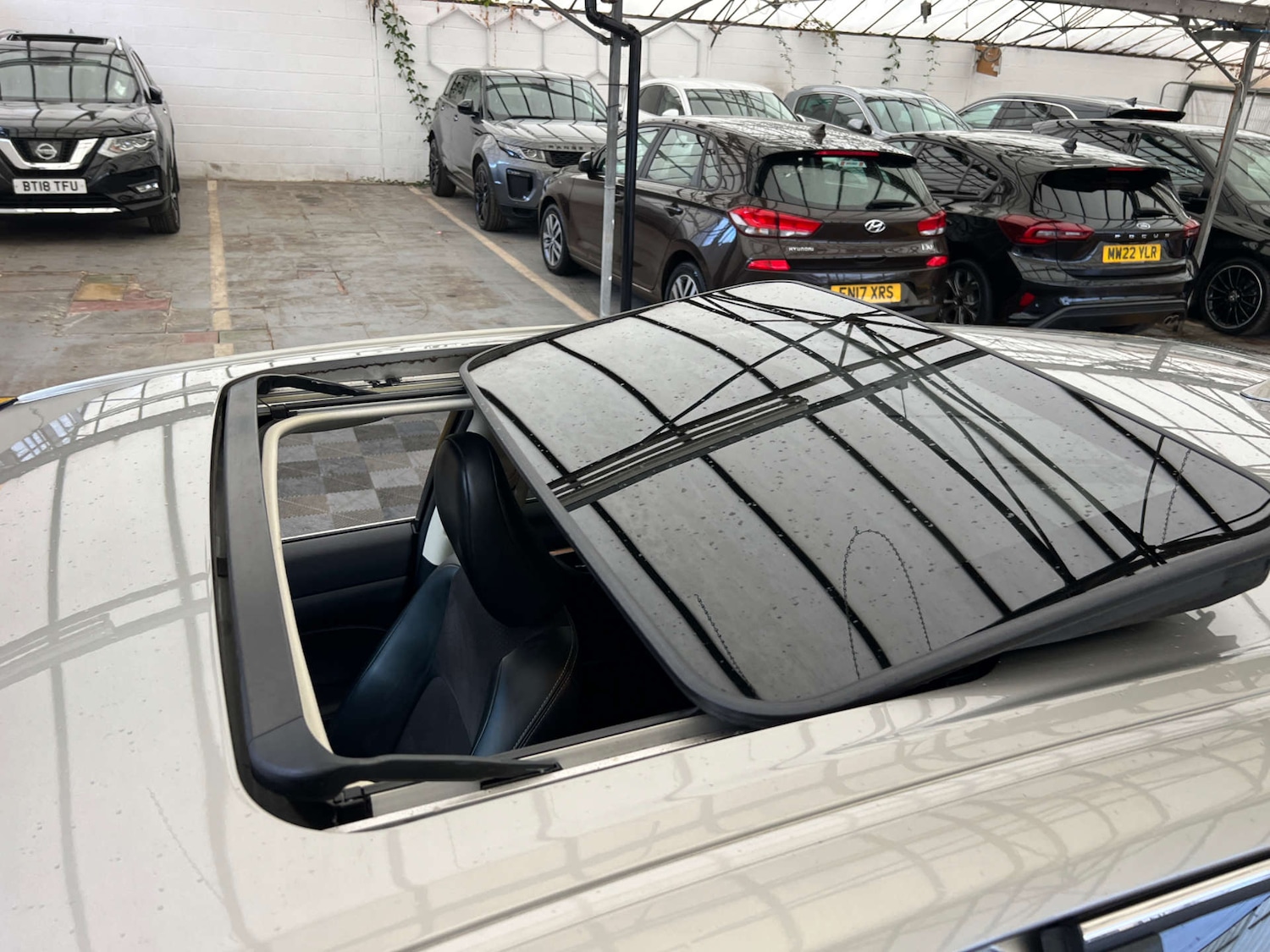 Used Lexus CT 2018 for sale - 76438950: Photo 29